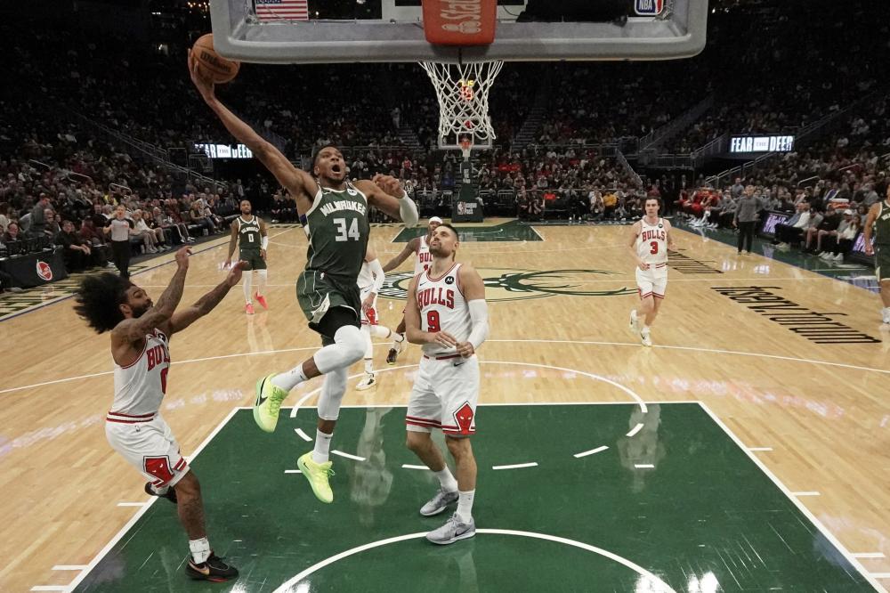 案例分析 案例分析