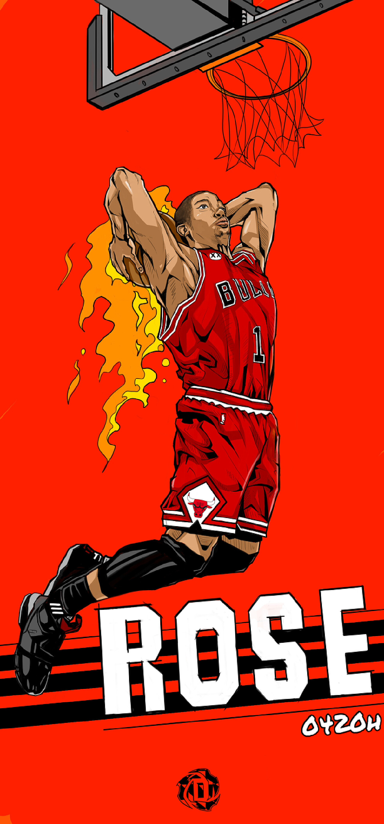 的整体水平 的整体水平