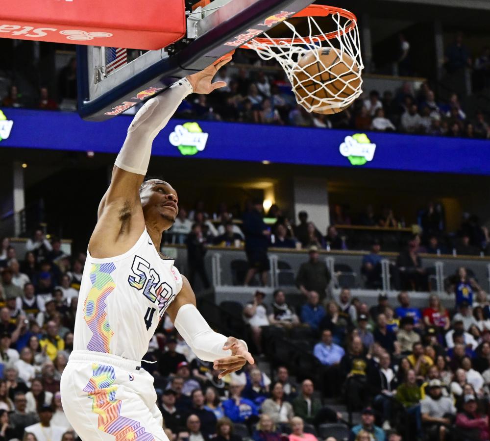 测试等环节 测试等环节