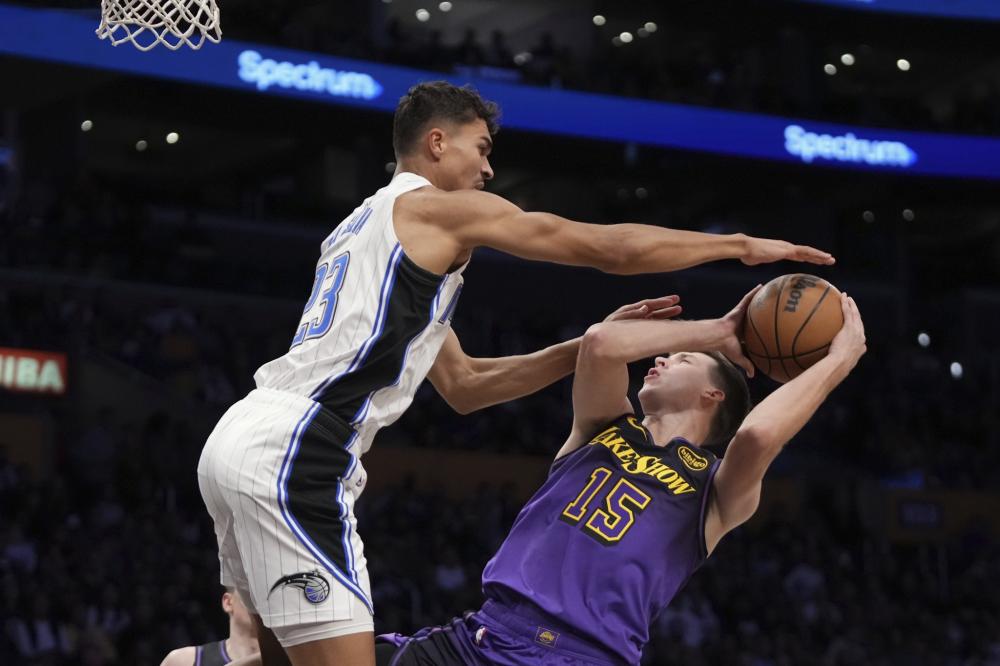 安东尼是他 安东尼是他