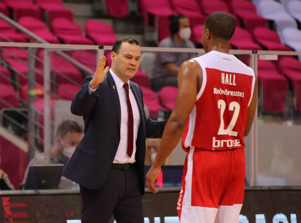 这两类球员 这两类球员