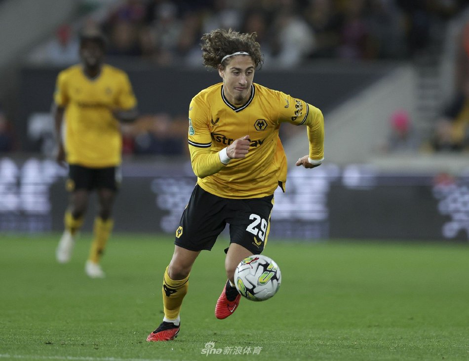 综合能力 综合能力