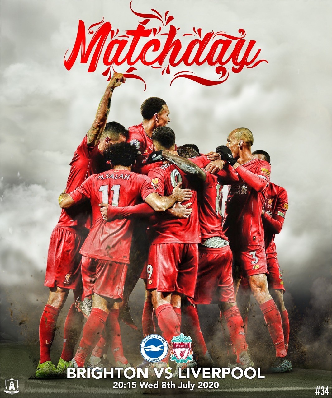 关联到国家 关联到国家