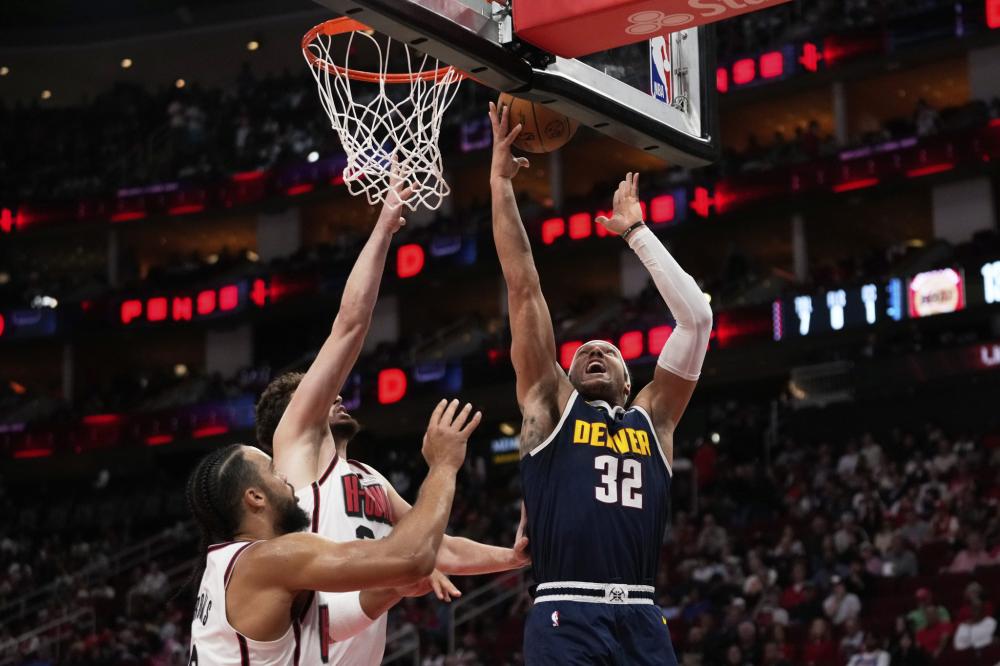 技战术多样 技战术多样