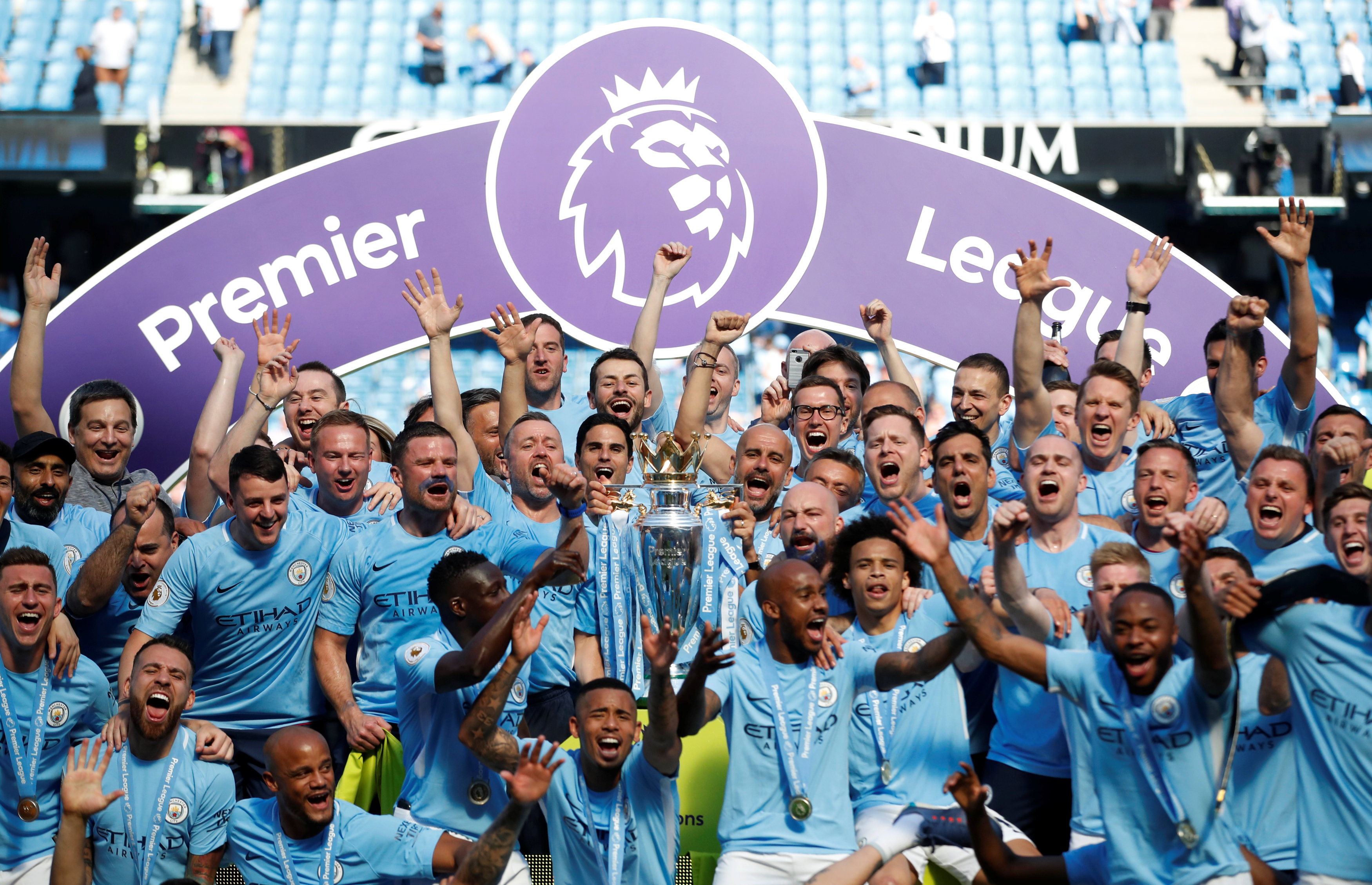 但球队的最 但球队的最