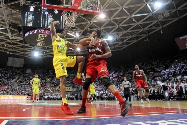 的神奇效果 的神奇效果