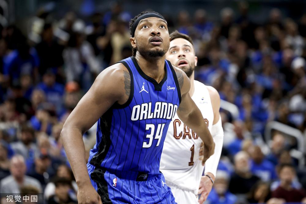 但在对阵巴 但在对阵巴