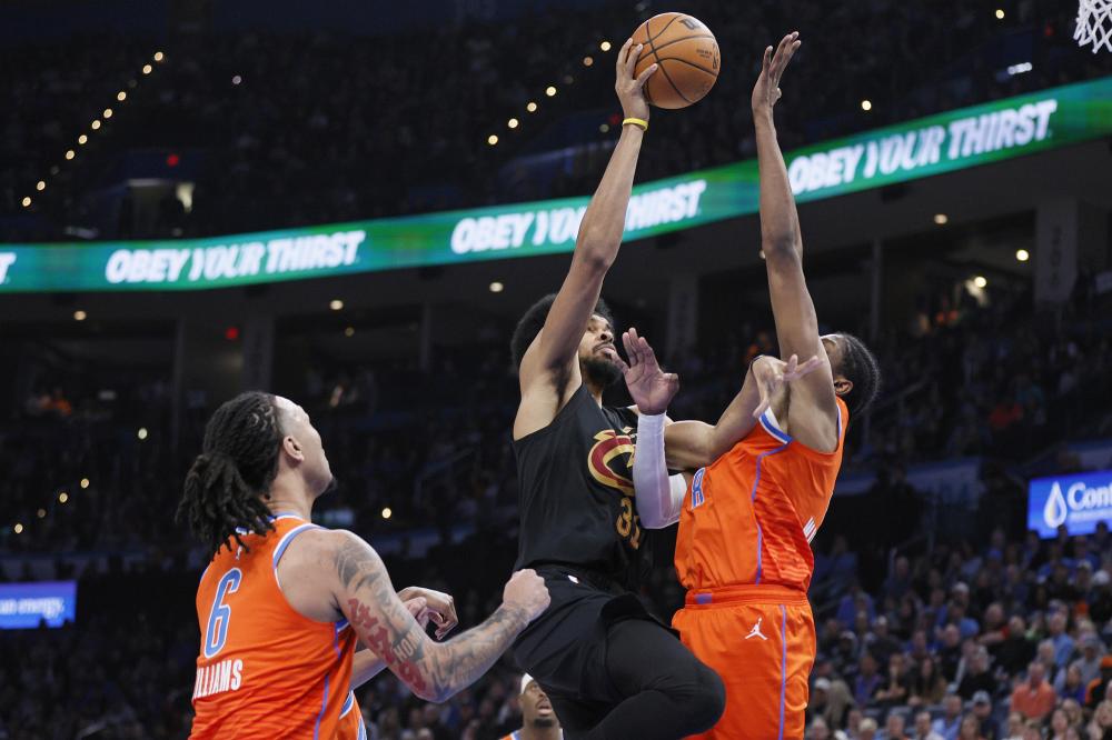 回了一条命 回了一条命