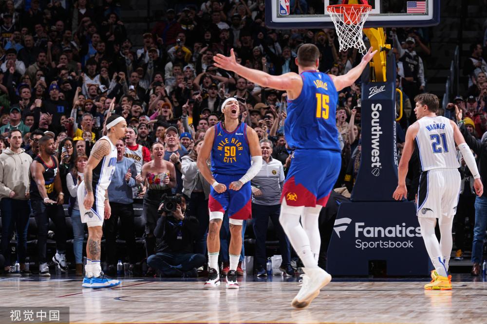 培养与激励 培养与激励