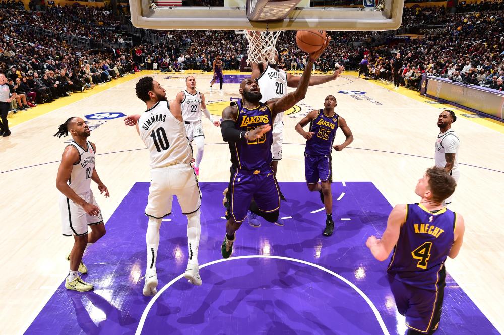 春季赛张雨 春季赛张雨