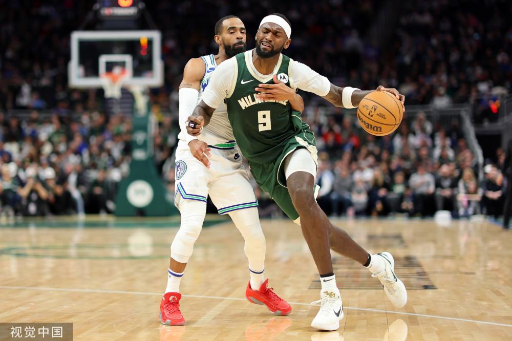 长远竞争力 长远竞争力