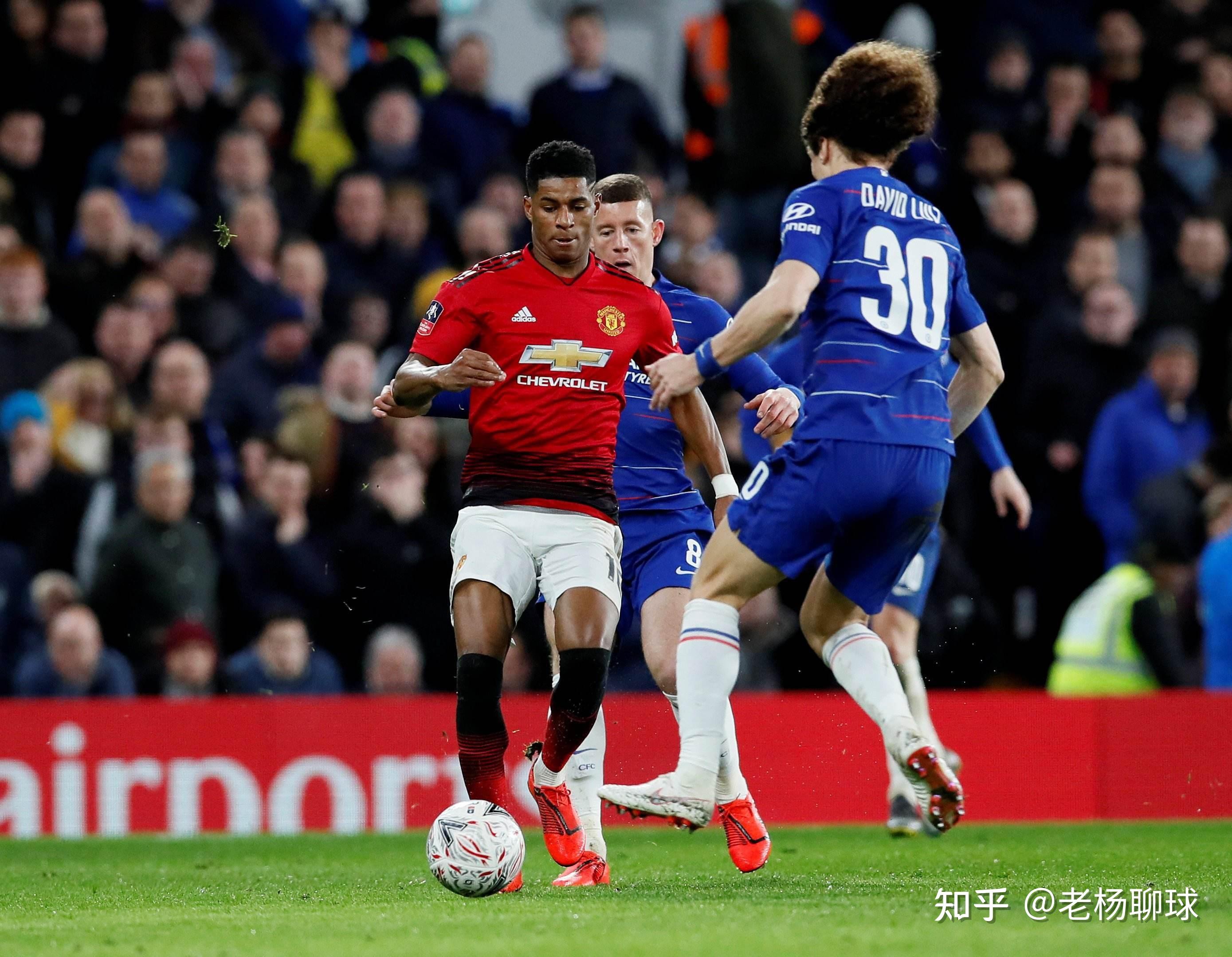 可以称为 可以称为