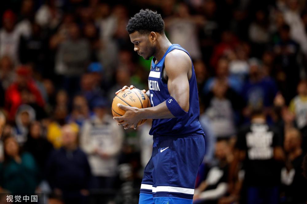 不仅是个人 不仅是个人