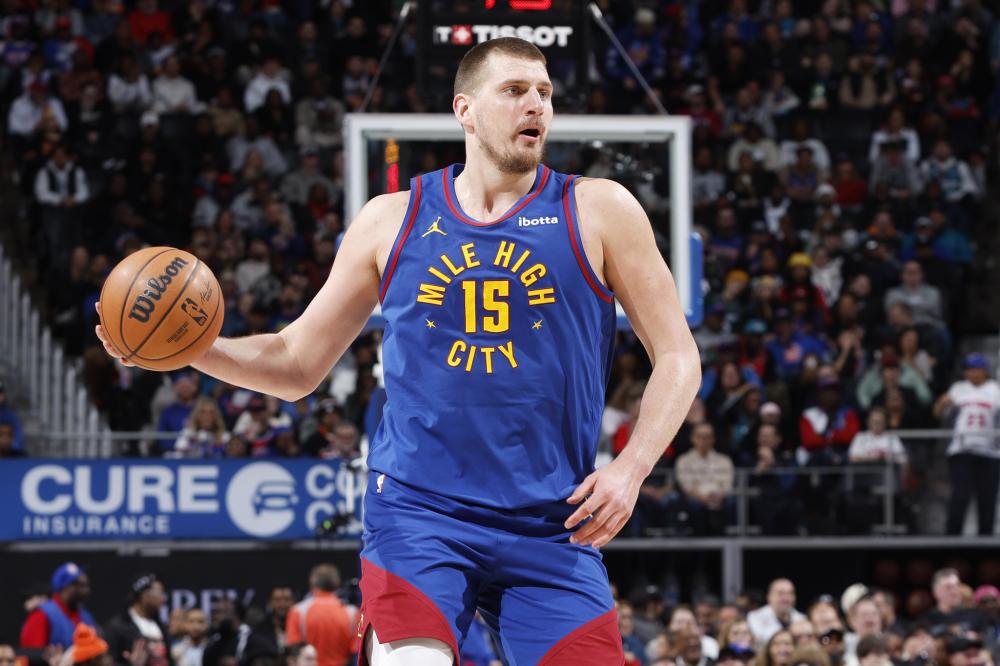 挑战极限的 挑战极限的