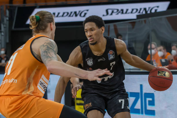 这一体系要 这一体系要