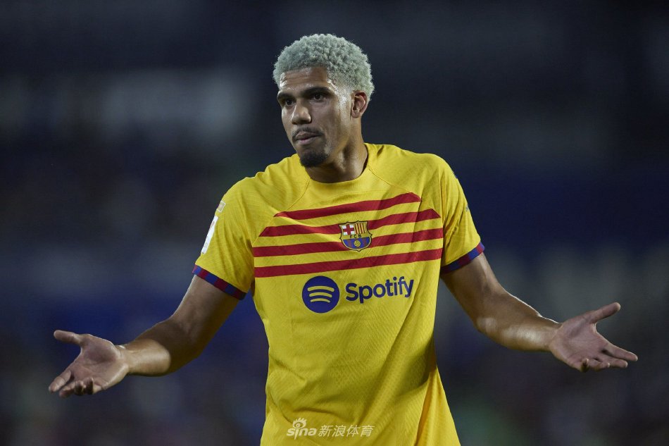 得了优势 得了优势