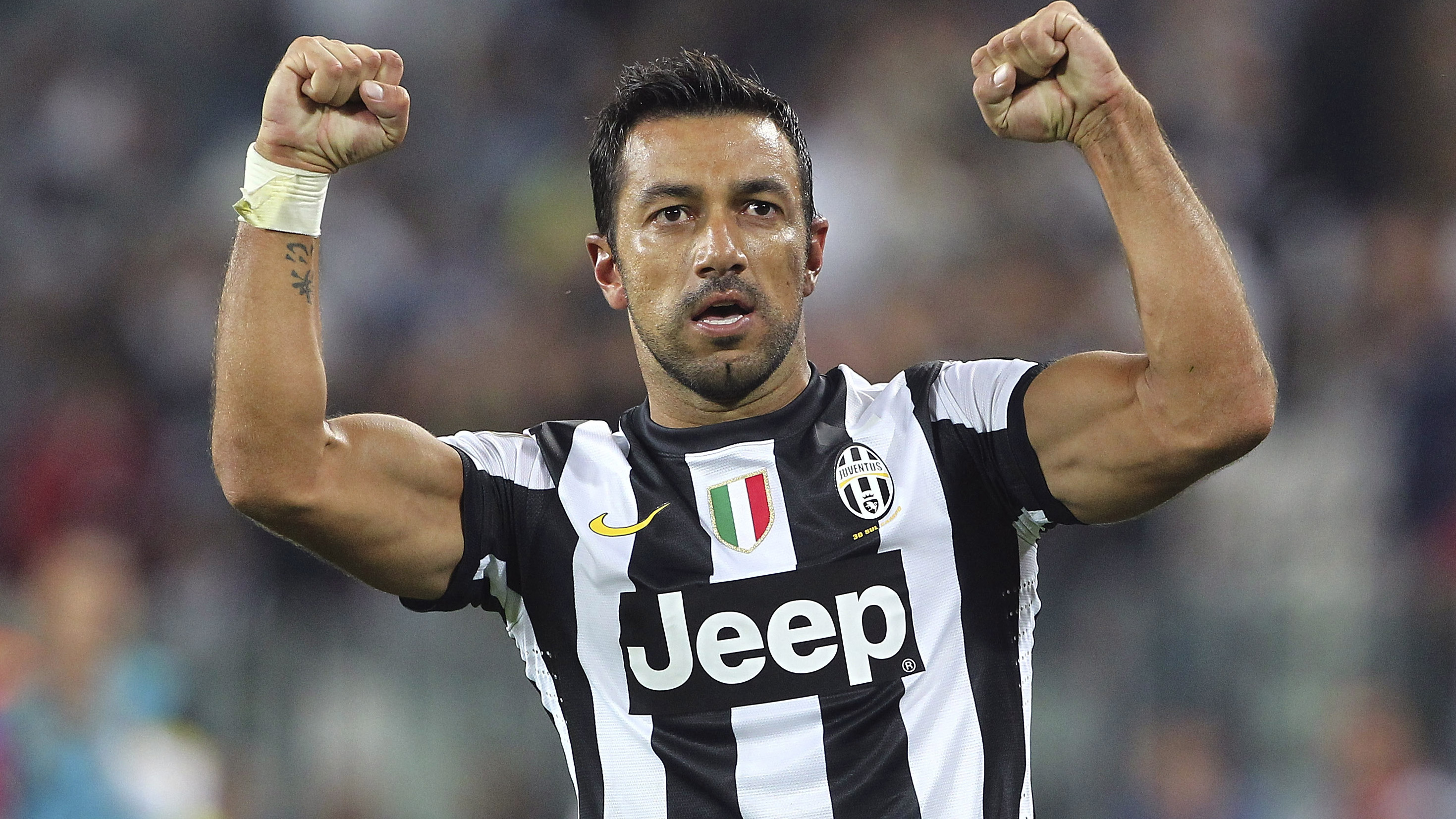 诚实守信，合作长久