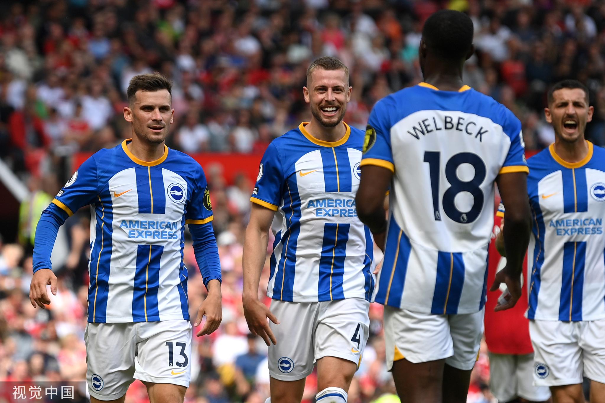 优质服务，遍布全国